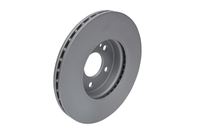 Bremsscheibe Scheibenbremse, Bild 9