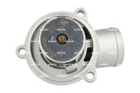Thermostat Kühlwasser Kühlmittel, Bild 4
