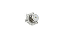 Thermostat Kühlwasser Kühlmittel, Bild 33