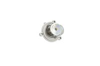 Thermostat Kühlwasser Kühlmittel, Bild 34