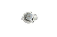 Thermostat Kühlwasser Kühlmittel, Bild 36