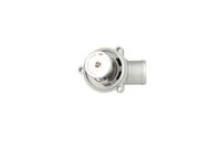 Thermostat Kühlwasser Kühlmittel, Bild 39