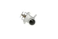 Thermostat Kühlwasser Kühlmittel, Bild 7