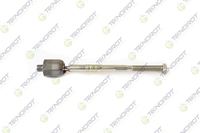 Set: 2 × Spurstange, Bild 1