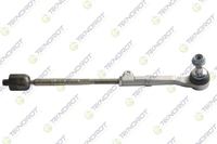 Set: 2 × Spurstange, Bild 2