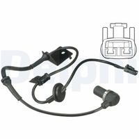 ABS Sensor Drehzahlmesser, Bild 1