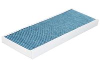 Innenraumfilter Pollenfilter Filter