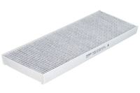 Innenraumfilter Pollenfilter Filter, Bild 2