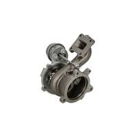 Turbolader, Bild 20