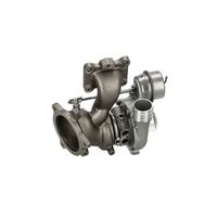 Turbolader, Bild 30