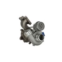 Turbolader, Bild 37
