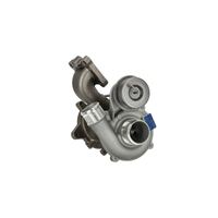 Turbolader, Bild 38