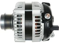 Lichtmaschine Generator, Bild 3