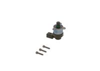 Regelventil Kraftstoffmenge Common Rail System, Bild 11