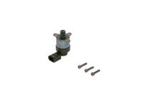Regelventil Kraftstoffmenge Common Rail System, Bild 7