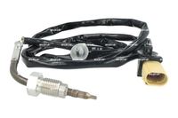 Sensor Abgastemperatur, Bild 2