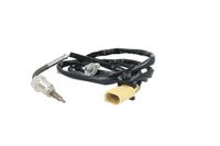 Sensor Abgastemperatur, Bild 11