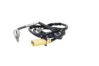 Sensor Abgastemperatur, Bild 14