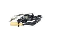 Sensor Abgastemperatur, Bild 18