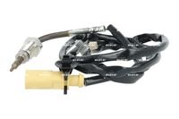 Sensor Abgastemperatur, Bild 3