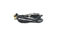 Sensor Abgastemperatur, Bild 26