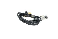 Sensor Abgastemperatur, Bild 32