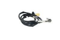 Sensor Abgastemperatur, Bild 35