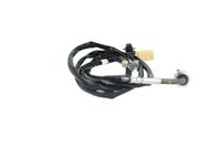 Sensor Abgastemperatur, Bild 36
