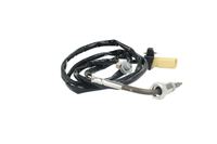 Sensor Abgastemperatur, Bild 40