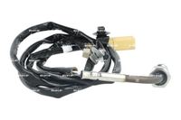 Sensor Abgastemperatur, Bild 5