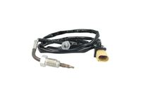 Sensor Abgastemperatur, Bild 7
