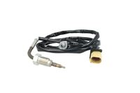 Sensor Abgastemperatur, Bild 8