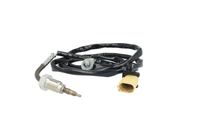Sensor Abgastemperatur, Bild 9