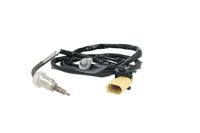 Sensor Abgastemperatur, Bild 10