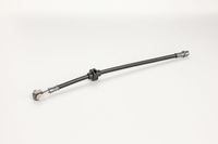 Bremsschlauch Bremsleitung, Bild 25