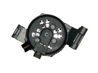 Lichtmaschine Generator, Bild 3