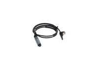 ABS Sensor Drehzahlmesser, Bild 2