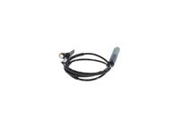 ABS Sensor Drehzahlmesser, Bild 11
