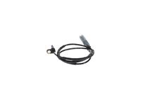 ABS Sensor Drehzahlmesser, Bild 12
