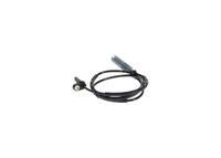 ABS Sensor Drehzahlmesser, Bild 13