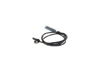 ABS Sensor Drehzahlmesser, Bild 14