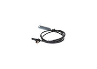 ABS Sensor Drehzahlmesser, Bild 15