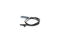 ABS Sensor Drehzahlmesser, Bild 16