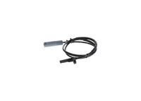 ABS Sensor Drehzahlmesser, Bild 17
