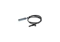 ABS Sensor Drehzahlmesser, Bild 18