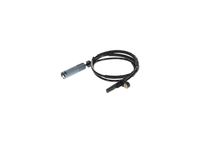 ABS Sensor Drehzahlmesser, Bild 19