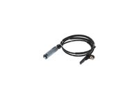 ABS Sensor Drehzahlmesser, Bild 20