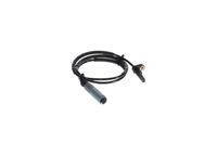 ABS Sensor Drehzahlmesser, Bild 3