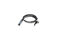 ABS Sensor Drehzahlmesser, Bild 21