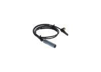 ABS Sensor Drehzahlmesser, Bild 4